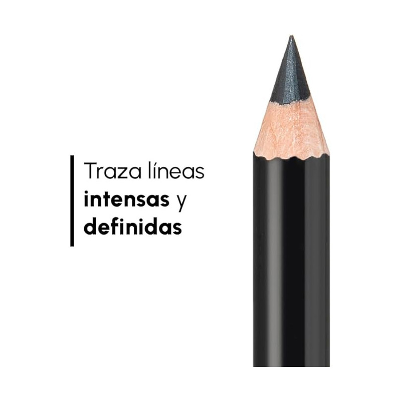 JAFRA Delineador para Ojos 1 g